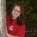 Elizabeth Flagg - @elizabethhhmae - Twitter