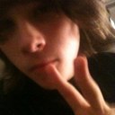 nathan falconer - @moneyspndr - Twitter