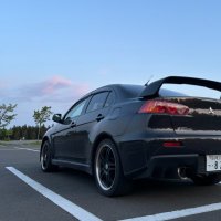 EVO-X (@evox0515) 's Twitter Profile Photo EVO-X (@evox0515) 's Twitter Profile Photo
