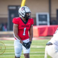 Caden Daniels (@cadendanielss) 's Twitter Profile