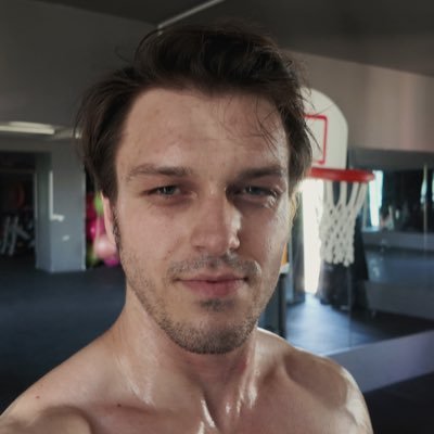 🏅Natural Emektar Antrenör. 11YIL 🎗️Ereps_Lv4 (FMI) 🏫 İÜ / Spor bilimleri 🎗️Corrective Exercise Specialist (CES) 🎗️Posture Specialist. 🎗️IFBB/TVGFBF