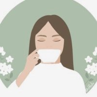 رَام . (@rii_1199) Twitter profile photo