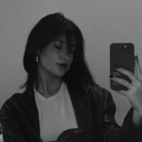 ειρήνη🫧 (@eternaldisxster) 's Twitter Profile Photo ειρήνη🫧 (@eternaldisxster) 's Twitter Profile Photo
