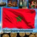 @Darijaparahispanos (@gobww2winers) Twitter profile photo @Darijaparahispanos (@gobww2winers) Twitter profile photo