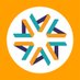 Aurora Public Schools (@aurorak12) Twitter profile photo Aurora Public Schools (@aurorak12) Twitter profile photo