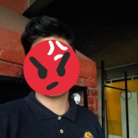 JSaavedre (@jsaavedre) 's Twitter Profile