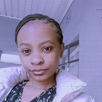 Lil miss Missy🦋 (@fraciah_muchira) 's Twitter Profile
