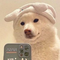 painyx (@paainyx) 's Twitter Profile