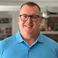 Jim Pickering (@topjimmykc) 's Twitter Profile
