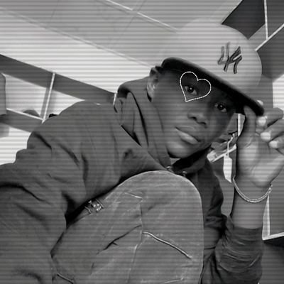 MuhammadAd42358's profile picture. I'm a musician and music 🎶 producer my name is Real Khalid mawaki