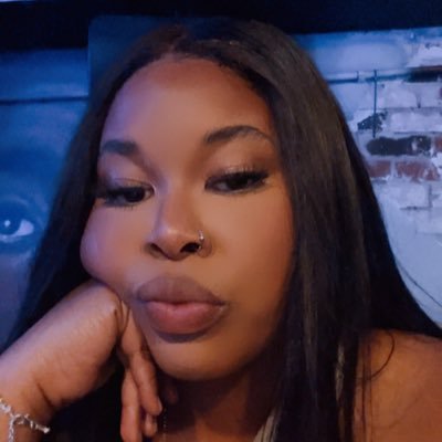 _lulwickedwitch's profile picture. don’t piss me off