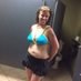Mary Beth R. (@monroebeth1981) Twitter profile photo Mary Beth R. (@monroebeth1981) Twitter profile photo