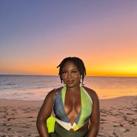 👁️👅👁️ (@gothisha_) 's Twitter Profile Photo