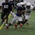 Camron Montgomery (@shifty_cam21) Twitter profile photo Camron Montgomery (@shifty_cam21) Twitter profile photo