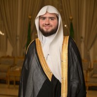 جواد غسان السويسري 🌹 (@djawadzak) 's Twitter Profile Photo جواد غسان السويسري 🌹 (@djawadzak) 's Twitter Profile Photo