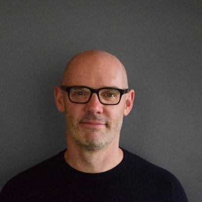 Scott Page Profile