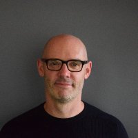 Scott Page (@scott_e_page) 's Twitter Profile Photo Scott Page (@scott_e_page) 's Twitter Profile Photo
