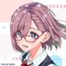 もも@@ (@momo_riri0505) Twitter profile photo もも@@ (@momo_riri0505) Twitter profile photo