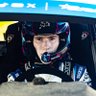 JonArmstrong84's profile picture. 🏁 Rally Driver | 🎮 eSports World Rally Champion 2018 |🕹 Thrustmaster Brand Ambassador | Views are my own.