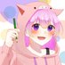 まままま👾🎮 (@mamamama54573) Twitter profile photo まままま👾🎮 (@mamamama54573) Twitter profile photo