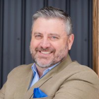 Byron Kerr (@byronkerr) 's Twitter Profile Photo Byron Kerr (@byronkerr) 's Twitter Profile Photo