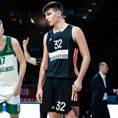 ice_greppi's profile picture. 