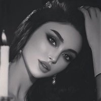 🍃خــيالية القلب♥ (@o_h_1997) 's Twitter Profile