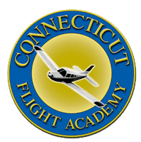 Notes from The Connecticut Flight Academy - Offering Part 141, M1 (International), Part 61, and advanced training. From Zero to Hero.