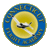 CT Flight Academy