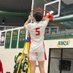 Trey Schieber (@treyschieber) Twitter profile photo Trey Schieber (@treyschieber) Twitter profile photo