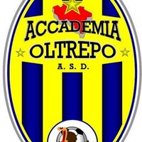 Accademia Oltrepo (@a_oltrepo) 's Twitter Profile