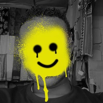 d_heydan's profile picture. Habibii
My Muhammad 
S.a.w