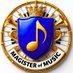 🎵Magister of Music🎵 (@musicmagister) Twitter profile photo 🎵Magister of Music🎵 (@musicmagister) Twitter profile photo