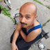 Vince Rozario (@spicydiskhorse) Twitter profile photo Vince Rozario (@spicydiskhorse) Twitter profile photo