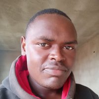 Amanyire-Andrew (@amanyireandrew4) 's Twitter Profile