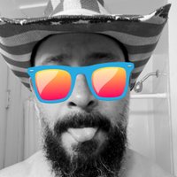 D̷r̷e̷ ̷V̷ 🇺🇸🏴☠️👊🏽 (@dre_v28) 's Twitter Profile