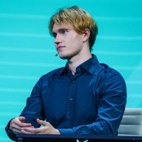 Finn (@finnlol) 's Twitter Profile