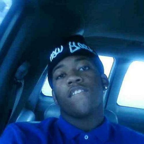 DenAChooser's profile picture. On The Road To Riches I See The Signs O.T