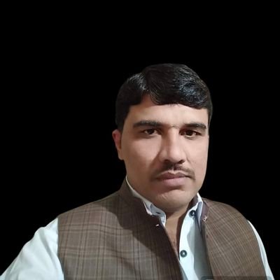 asifnad20761623's profile picture. 