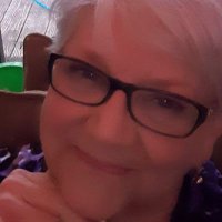 AlabamaWorley (@terri13995996) 's Twitter Profile