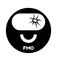 Fix My Oculus (@fixmyoculus) 's Twitter Profile