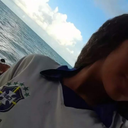 Maria ester Ester - @Mariah_mello18 - Twitter