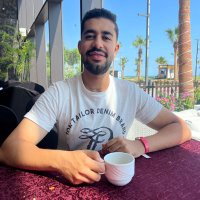 AHMED HAITHAM (@ahmedhytham12) 's Twitter Profile