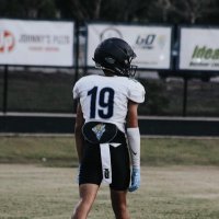 Eddie Mann (@_eddiemann) 's Twitter Profile