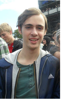 tjunction1308's profile picture. A managers dream, ultimate utility man. 3 seasons, 4 goals, 2 penalty saves. PSFC.