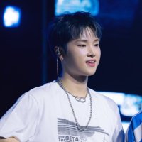 Margo 🪼 (@squishysusu) 's Twitter Profile