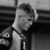 Jack Stephen Barnett (@barnett11jack) Twitter profile photo Jack Stephen Barnett (@barnett11jack) Twitter profile photo