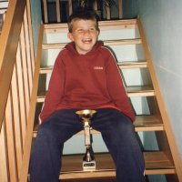 Max Koala (@maggihodd) 's Twitter Profile