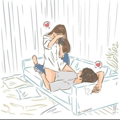 x_yandix's profile picture. 