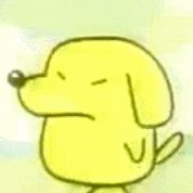 publicmalewife's profile picture. true dogpilled woofmaxing houndcel